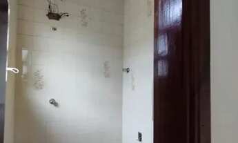 Imagem 7: Casa excelente localização, pode ser usado para residência e comércio