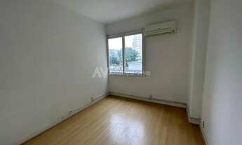 Imagem 5: Ipanema Apartamento com 3 dormitórios