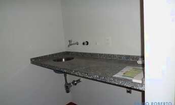 Imagem 5: CONJ. COMERCIAL - MOEMA ÍNDIOS - SP