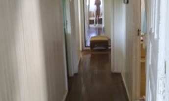 Imagem 4: Alugo casa bairro sao cristovao