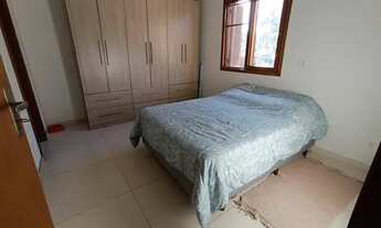 Imagem: Casa em Paripe - Salvador - BA