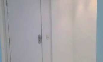 Imagem 2: Apartamento em condominio completo em Botafogo