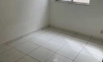 Imagem 2: Alugo apto CONDOMINIO FAMILY RESIDENCE PICUAIA( Caji