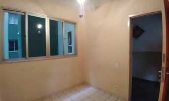 Imagem 3: São Paulo - Apartamento Padrão - Vila Amália (Zona Norte