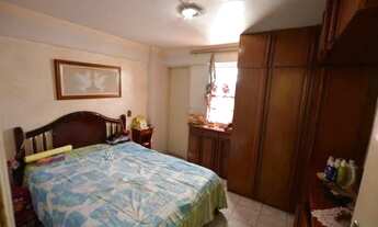 Imagem 3: Cobertura no Setor Aeroporto