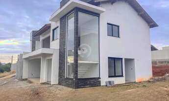 Imagem 7: Venda Casa com 3 dormitórios