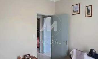 Imagem 7: Apartamento (tipo - padrao) 3 dormitórios/suite, cozinha planejada, em condomínio fechado