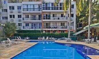 Imagem: Cobertura no JARDIM Europa