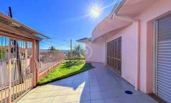 Imagem 2: Venda Casa com 2 dormitórios