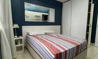 Imagem 2: Arboris Jabotiana 77440