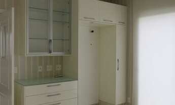 Imagem 3: Cobertura Condominio Parque Cidade Jardim-Venda