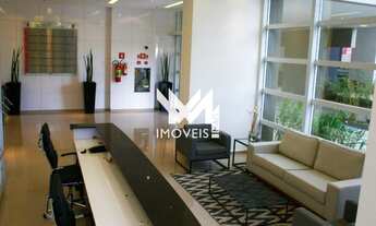 Imagem 2: ANDAR CORPORATIVO - JARDIM DO MAR - SÃO BERNARDO DO CAMPO/SP