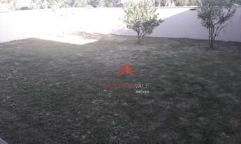 Imagem 4: Casa com 4 dormitórios à venda, 136 m² por R$ 1.175.000,00 - Urbanova - São José dos Campo