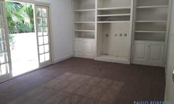 Imagem 4: SOBRADO - JARDIM GUEDALA - SP