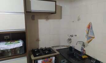 Imagem 3: Apartamento - venda