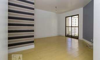 Imagem 4: Apartamento para Aluguel - Aclimação, 1 Quarto, 56 m2