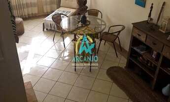 Imagem: Excelente Cobertura Duplex a venda no Itaguá