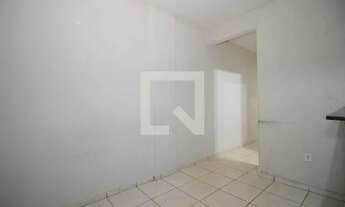 Imagem 4: Apartamento para Aluguel - Guará, 2 Quartos, 55 m2