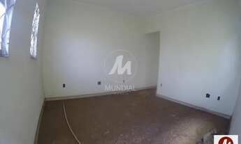 Imagem 7: Casa (térrea na rua) 3 dormitórios/suite, cozinha planejada