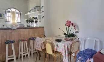 Imagem 6: Casa para venda com 300 metros quadrados com 2 quartos em Jardim Grandesp - Itanhaém - SP