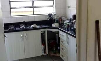 Imagem 3: APARTAMENTO com 2 dormitórios à venda com 45m² por R$ 195.000,00 no bairro Santa Cândida