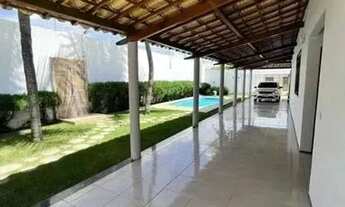 Imagem 2: Casa em Camaçari-BA