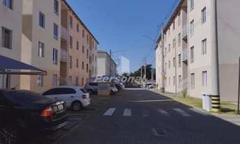 Imagem: Apartamento Rossi Ideal Jacarandas com 2