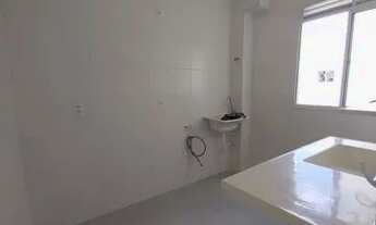 Imagem 4: Vendo apto já financiado no Planalto