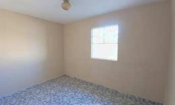 Imagem 5: Casa Para Aluguel CECAP MOGI MIRIM