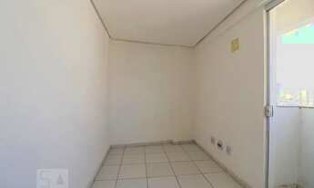 Imagem 7: Apartamento para Aluguel - Setor Leste Vila Nova, 2 Quartos, 77 m2