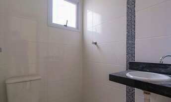 Imagem 7: Apartamento para Aluguel - Parque Oratório, 2 Quartos, 50 m2