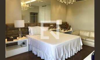 Imagem 4: Apartamento à Venda - Ipanema, 4 Quartos, 454 m2