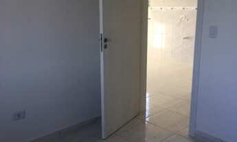 Imagem 6: Apartamento no cachoeira 2 quartos