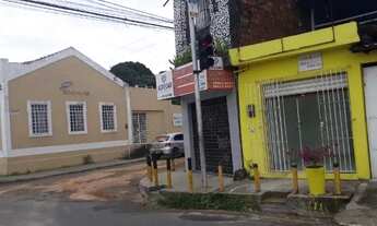 Imagem 2: Alugo loja no centro da cidade de Paulista