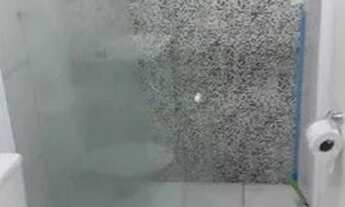 Imagem 6: ! Linda Casa no Marcos Freire 2