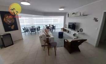 Imagem 3: Apartamento para Venda em Bertioga, Riviera de São Lourenço, 4 dormitórios, 4 suítes, 5 ba