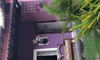 Imagem 6: Casa de Condomínio em Itaúna Saquarema