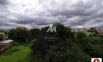 Imagem 6: Apartamento (tipo - padrao) 2 dormitórios/suite, cozinha planejada, portaria 24 horas, ele