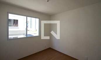 Imagem 5: Apartamento para Aluguel - Santa Cecília, 2 Quartos, 40 m2