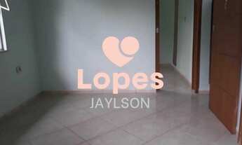 Imagem 3: Apartamento-À VENDA-Penha-Rio de Janeiro-RJ