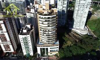 Imagem: Lindo 4 quartos para quem procura paz e