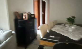 Imagem 5: Apartamento para venda tem 120 metros quadrados com 3 quartos em Setor Bueno - Goiânia - G