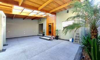 Imagem 5: Sobrado à venda no bairro Mogi Moderno - Mogi das Cruzes/SP