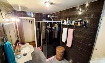 Imagem 5: Casa no Minas Brasil, 4 Quartos (2 Suítes