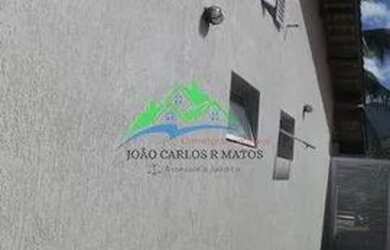 Imagem 2: Casa para Venda em Bertioga, Morada Da Praia, 4 dormitórios, 2 suítes, 3 banheiros, 4 vaga