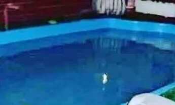 Imagem 4: Imóvel para temporada Ingleses Florianópolis SC