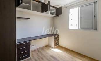 Imagem 7: São Paulo - Apartamento Padrão - Jabaquara