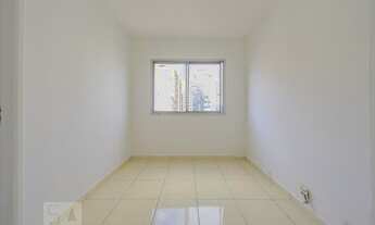 Imagem: Apartamento para Aluguel - Consolação