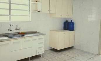 Imagem 7: Casa 5 dorm, 1 suite e 3 vagas de garagem em Cidade Domitila - São Paulo