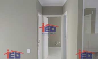 Imagem 6: Residencial - Jd Boa Vista